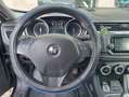 Alfa Romeo Giulietta Giulietta 1.4 t. Gpl 120cv Nero - thumbnail 8