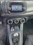 Alfa Romeo Giulietta Giulietta 1.4 t. Gpl 120cv Nero - thumbnail 12