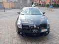 Alfa Romeo Giulietta Giulietta 1.4 t. Gpl 120cv Nero - thumbnail 2