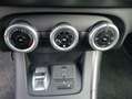 Alfa Romeo Giulietta Giulietta 1.4 t. Gpl 120cv Nero - thumbnail 14