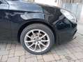 Alfa Romeo Giulietta Giulietta 1.4 t. Gpl 120cv Nero - thumbnail 7