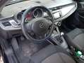 Alfa Romeo Giulietta Giulietta 1.4 t. Gpl 120cv Nero - thumbnail 10