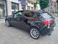 Alfa Romeo Giulietta Giulietta 1.4 t. Gpl 120cv Nero - thumbnail 3