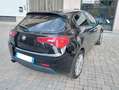 Alfa Romeo Giulietta Giulietta 1.4 t. Gpl 120cv Nero - thumbnail 6