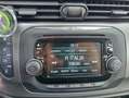 Alfa Romeo Giulietta Giulietta 1.4 t. Gpl 120cv Nero - thumbnail 13