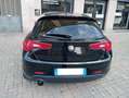 Alfa Romeo Giulietta Giulietta 1.4 t. Gpl 120cv Nero - thumbnail 5
