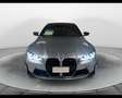 BMW M4 Coupe 3.0 Competition M xdrive auto Grau - thumbnail 3