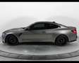 BMW M4 Coupe 3.0 Competition M xdrive auto Grau - thumbnail 9