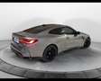 BMW M4 Coupe 3.0 Competition M xdrive auto Grau - thumbnail 6