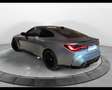 BMW M4 Coupe 3.0 Competition M xdrive auto Grau - thumbnail 8
