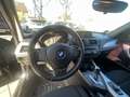 BMW 116 i Sitzheizung/Automatik Schwarz - thumbnail 5