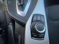 BMW 116 i Sitzheizung/Automatik Schwarz - thumbnail 12