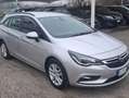 Opel Astra Astra 5p 1.6 cdti Cosmo 110cv Grigio - thumbnail 13