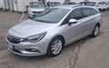 Opel Astra Astra 5p 1.6 cdti Cosmo 110cv Grigio - thumbnail 9