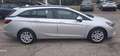 Opel Astra Astra 5p 1.6 cdti Cosmo 110cv Grigio - thumbnail 11