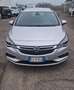 Opel Astra Astra 5p 1.6 cdti Cosmo 110cv Grigio - thumbnail 3