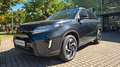 Suzuki Vitara 1.4 BOOSTERJET Comfort+ /Anhängerkupplung Noir - thumbnail 1