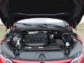 Volkswagen Arteon SB 2.0 TSI DSG R-Line UPE: 70.018 €/AHK/20-ZOLL/D Rot - thumbnail 11