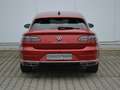 Volkswagen Arteon SB 2.0 TSI DSG R-Line UPE: 70.018 €/AHK/20-ZOLL/D Rot - thumbnail 10