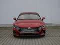 Volkswagen Arteon SB 2.0 TSI DSG R-Line UPE: 70.018 €/AHK/20-ZOLL/D Rot - thumbnail 9