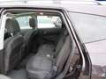 Nissan Qashqai +2 Acenta 4X4 - thumbnail 7