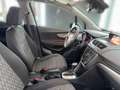 Opel Mokka Edition 1,4 Autom*Sitz+Lenkradhzg*1.Hand* Blau - thumbnail 17