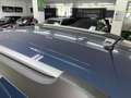 Opel Mokka Edition 1,4 Autom*Sitz+Lenkradhzg*1.Hand* Blau - thumbnail 20