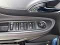 Opel Mokka Edition 1,4 Autom*Sitz+Lenkradhzg*1.Hand* Blau - thumbnail 16