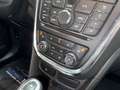Opel Mokka Edition 1,4 Autom*Sitz+Lenkradhzg*1.Hand* Blau - thumbnail 14
