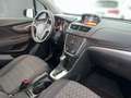 Opel Mokka Edition 1,4 Autom*Sitz+Lenkradhzg*1.Hand* Blau - thumbnail 18