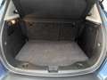 Opel Mokka Edition 1,4 Autom*Sitz+Lenkradhzg*1.Hand* Blau - thumbnail 13