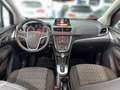Opel Mokka Edition 1,4 Autom*Sitz+Lenkradhzg*1.Hand* Blau - thumbnail 9