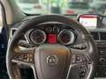 Opel Mokka Edition 1,4 Autom*Sitz+Lenkradhzg*1.Hand* Blau - thumbnail 11