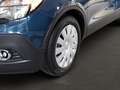 Opel Mokka Edition 1,4 Autom*Sitz+Lenkradhzg*1.Hand* Blau - thumbnail 22