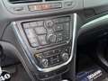 Opel Mokka Edition 1,4 Autom*Sitz+Lenkradhzg*1.Hand* Blau - thumbnail 15
