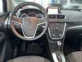 Opel Mokka Edition 1,4 Autom*Sitz+Lenkradhzg*1.Hand* Blau - thumbnail 10
