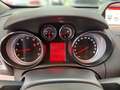 Opel Mokka Edition 1,4 Autom*Sitz+Lenkradhzg*1.Hand* Blau - thumbnail 19