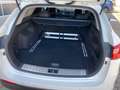 Kia Optima Sportswagon Spirit Navi Harman Kardon LED Blanc - thumbnail 6