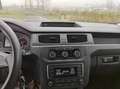 Volkswagen Caddy 2.0 TDI L2H1 BMT Maxi Easyline Wit - thumbnail 11