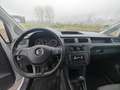 Volkswagen Caddy 2.0 TDI L2H1 BMT Maxi Easyline Blanco - thumbnail 9