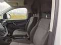 Volkswagen Caddy 2.0 TDI L2H1 BMT Maxi Easyline Wit - thumbnail 8