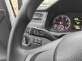 Volkswagen Caddy 2.0 TDI L2H1 BMT Maxi Easyline Wit - thumbnail 12