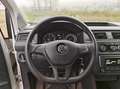 Volkswagen Caddy 2.0 TDI L2H1 BMT Maxi Easyline Blanco - thumbnail 10