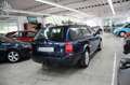 Skoda Octavia Combi 2.0 Azul - thumbnail 7