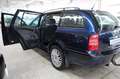 Skoda Octavia Combi 2.0 Azul - thumbnail 20