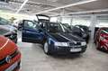 Skoda Octavia Combi 2.0 Azul - thumbnail 9