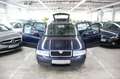 Skoda Octavia Combi 2.0 Azul - thumbnail 8