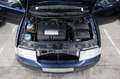 Skoda Octavia Combi 2.0 Azul - thumbnail 30