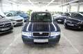Skoda Octavia Combi 2.0 Azul - thumbnail 3