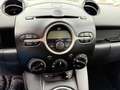 Mazda 2 1.3 Independence Sport letzte Insp. bei 125.965 k Argento - thumbnail 6